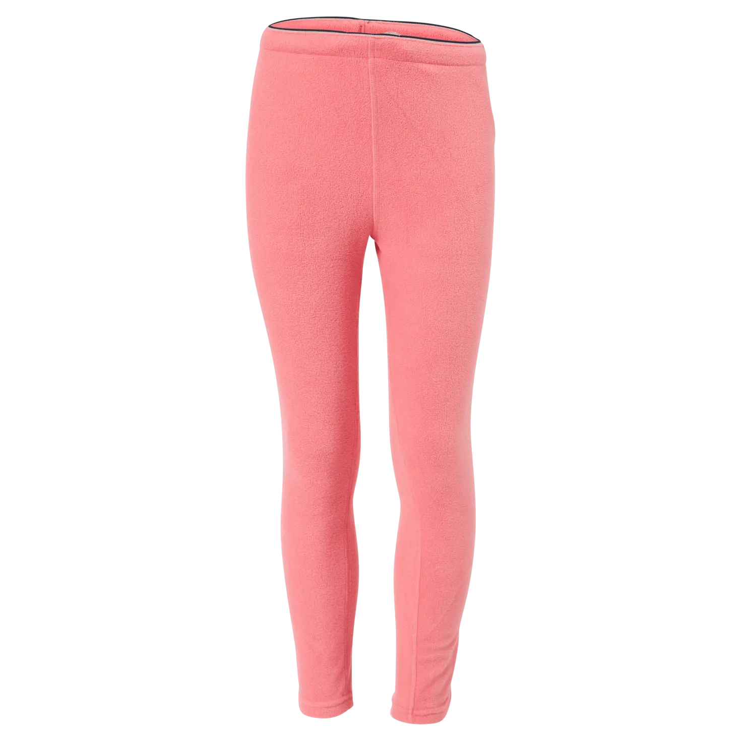 Monte Kids Pants 7 Pink
