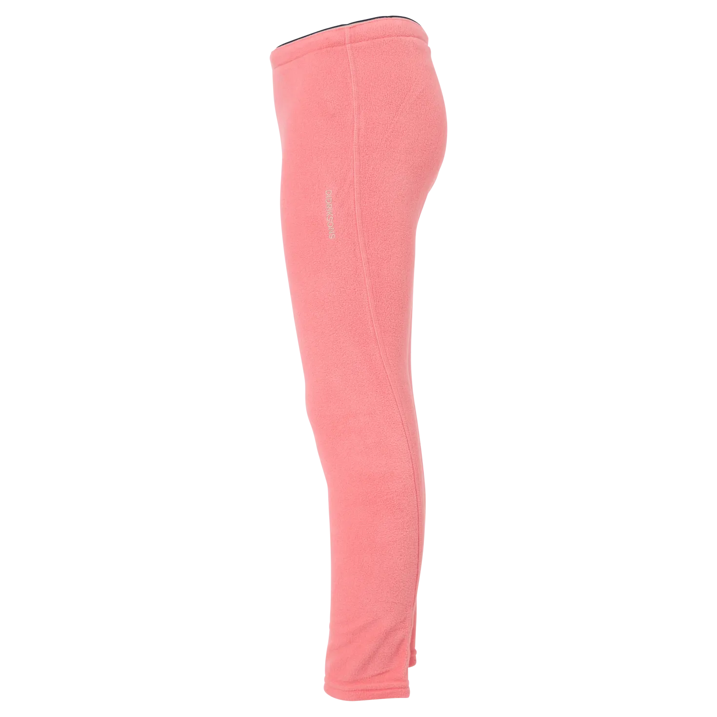 Monte Kids Pants 7 Pink