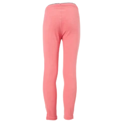Monte Kids Pants 7 Pink