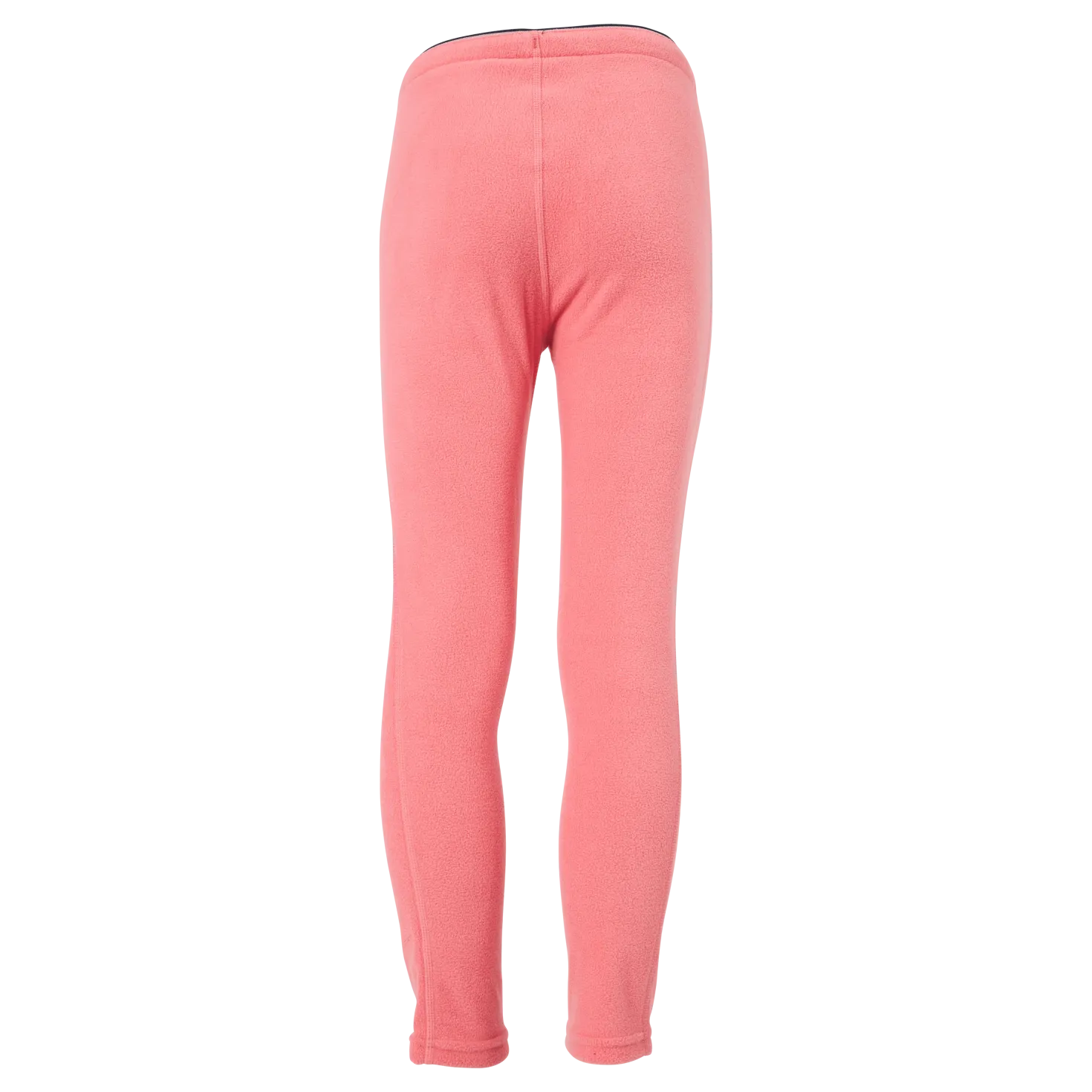 Monte Kids Pants 7 Pink