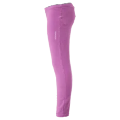 Monte Kids Pants 5 Radiant Purple