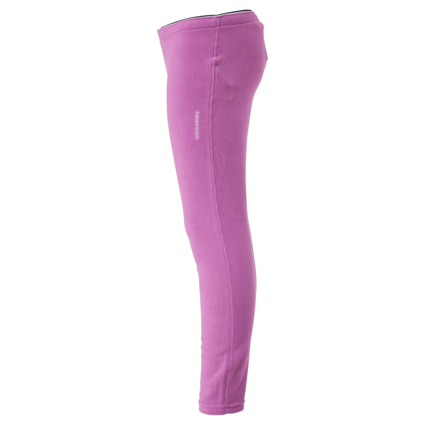 Monte Kids Pants 5 Radiant Purple