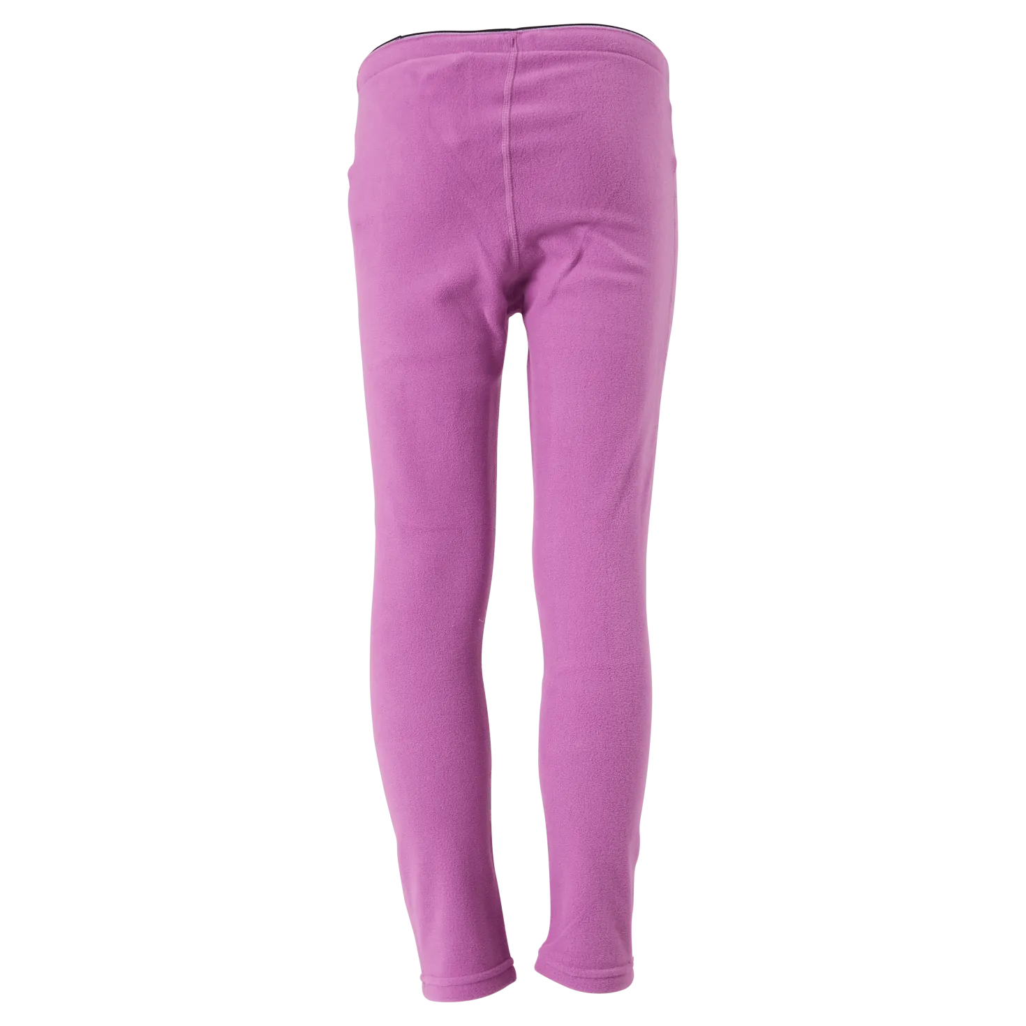 Monte Kids Pants 5 Radiant Purple