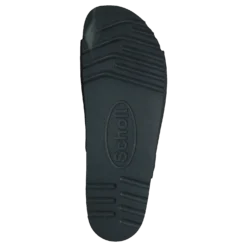 Monterey Ad Anthracite