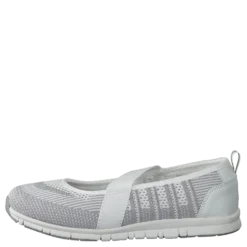 Moonwalk Offwhite