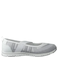 Moonwalk Offwhite