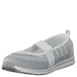 Moonwalk Offwhite