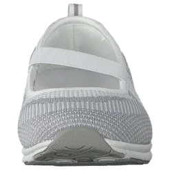 Moonwalk Offwhite