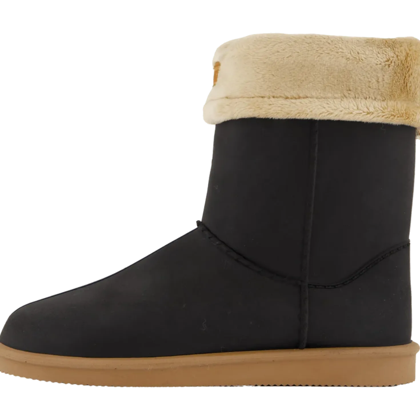Mora Wp Black