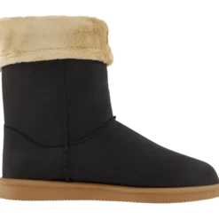 Mora Wp Black