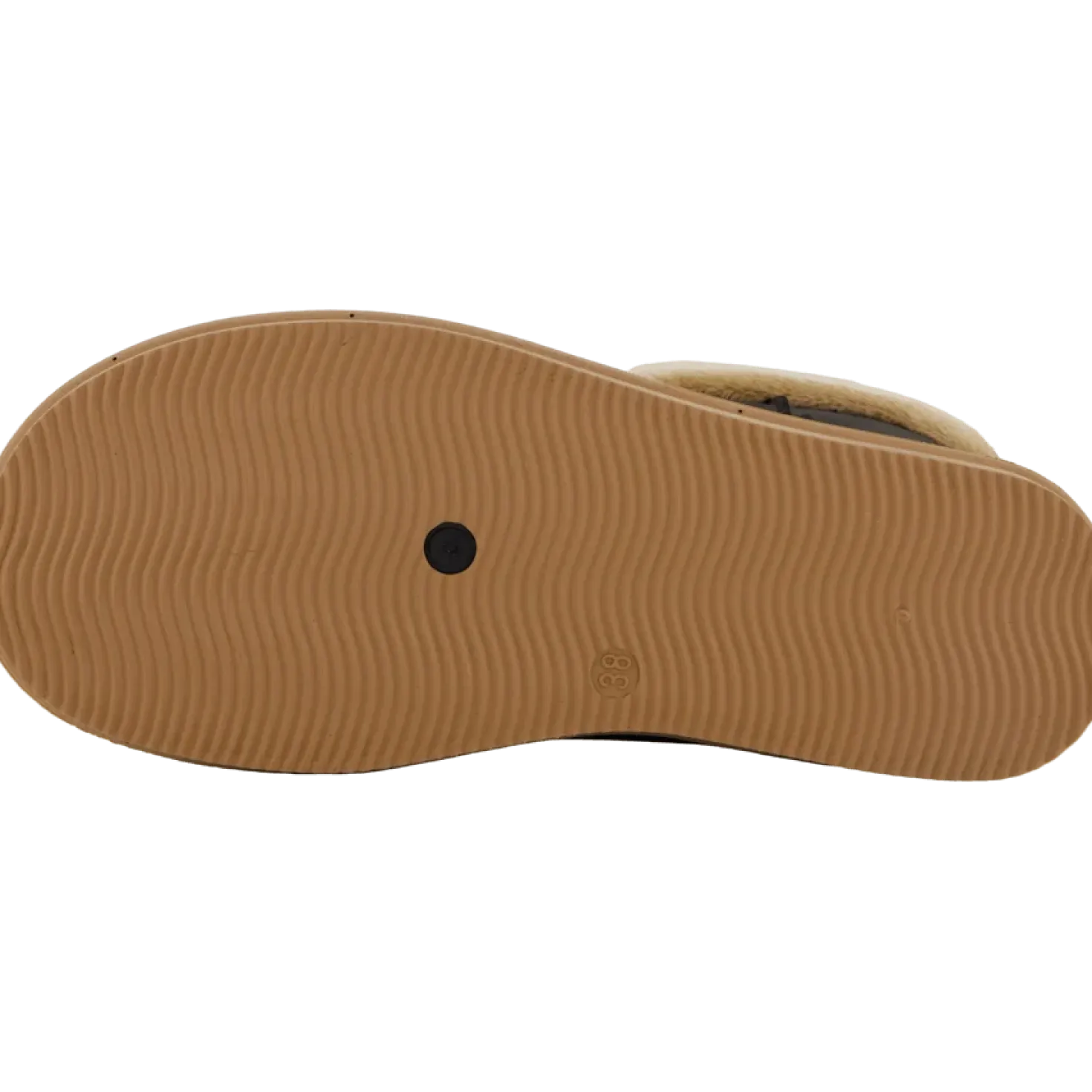 Mora Wp Black