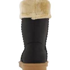 Mora Wp Black