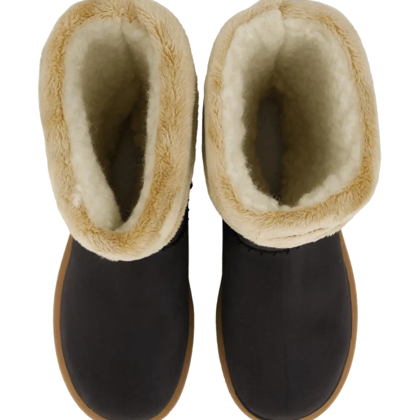 Mora Wp Black