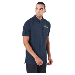 M Original Polo Blue Shadow