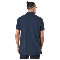 M Original Polo Blue Shadow