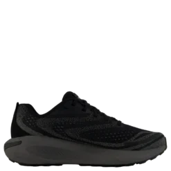 Morphlite Black/asphalt