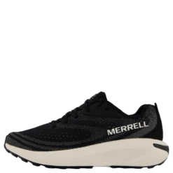 Morphlite Black/white