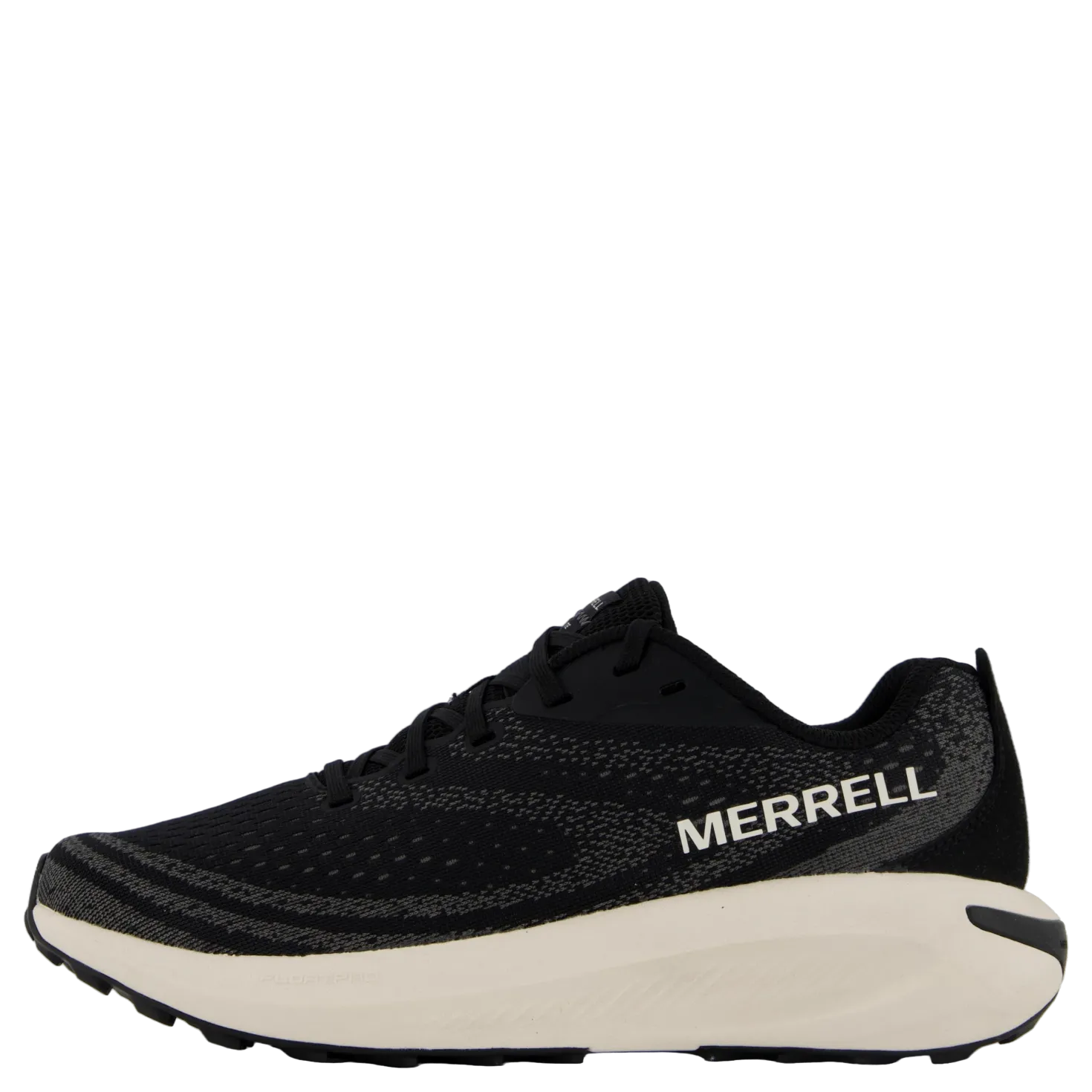 Morphlite Black/white