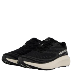Morphlite Black/white
