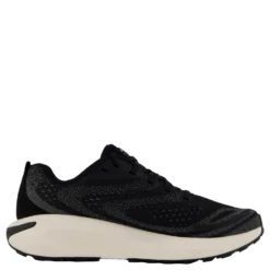 Morphlite Black/white