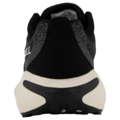 Morphlite Black/white
