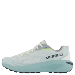 Morphlite White/frost Blue