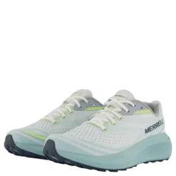 Morphlite White/frost Blue