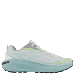 Morphlite White/frost Blue
