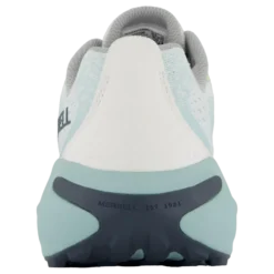 Morphlite White/frost Blue