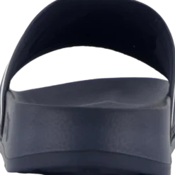 Morro Bay Slipper 2.0 Dress Blue