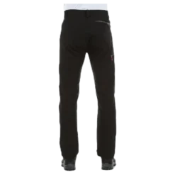 Moss Pants Black