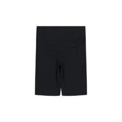 Motion Bike Short Black