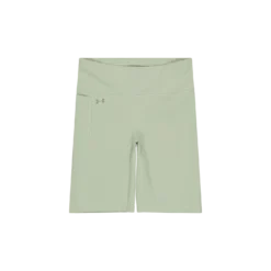 Motion Bike Short Grove Green