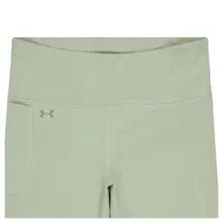 Motion Bike Short Grove Green