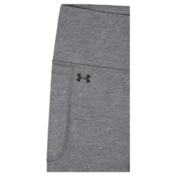 Motion Hthr Ankle Leg
