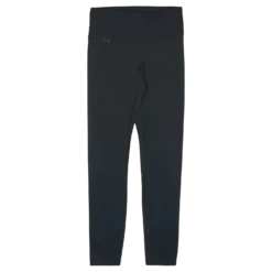 Motion Legging