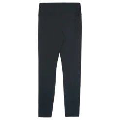 Motion Legging