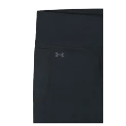 Motion Legging