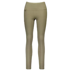 Motion Legging Brown