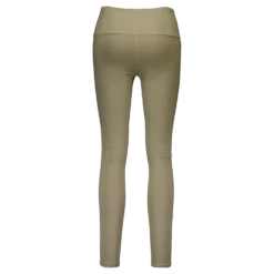 Motion Legging Brown