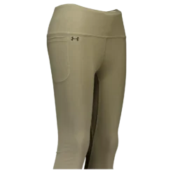Motion Legging Brown