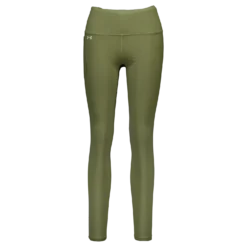 Motion Legging Marine Od Green