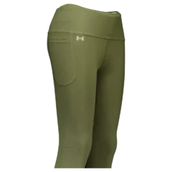 Motion Legging Marine Od Green