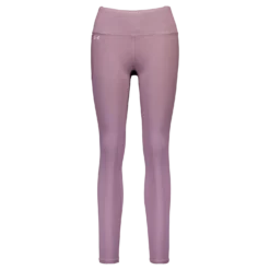 Motion Legging Misty Purple