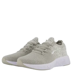 Motion Sand/white