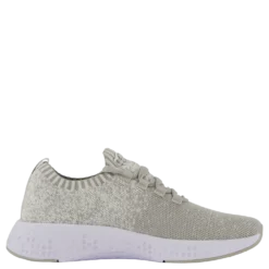 Motion Sand/white