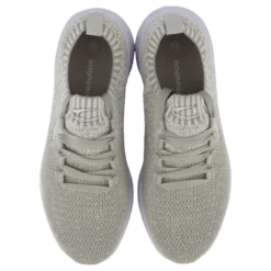 Motion Sand/white