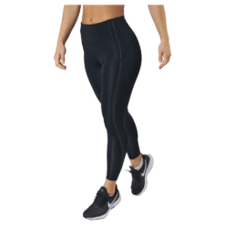Motion Shape Hi-risecomptight Black/nero