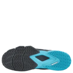 Movea Blue Gray