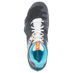 Movea Blue Gray